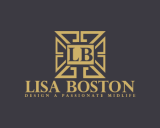 /public/logoimage/1581350447Lisa Boston-04.png